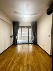 The Miltonia Residences (D27), Condominium #585330041